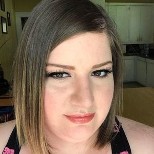 Meet your Posher, Daisha